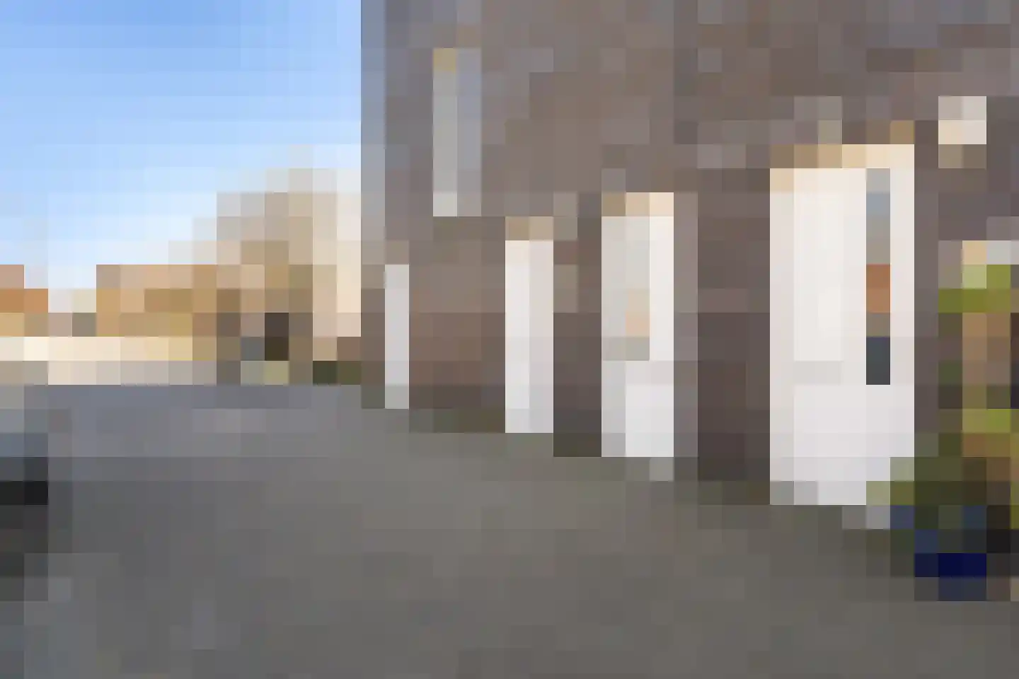 Rijswijkse Landingslaan 312 Den Haag thumbnail 38