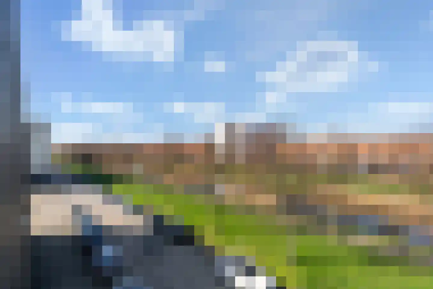 Rijswijkse Landingslaan 312 Den Haag thumbnail 39