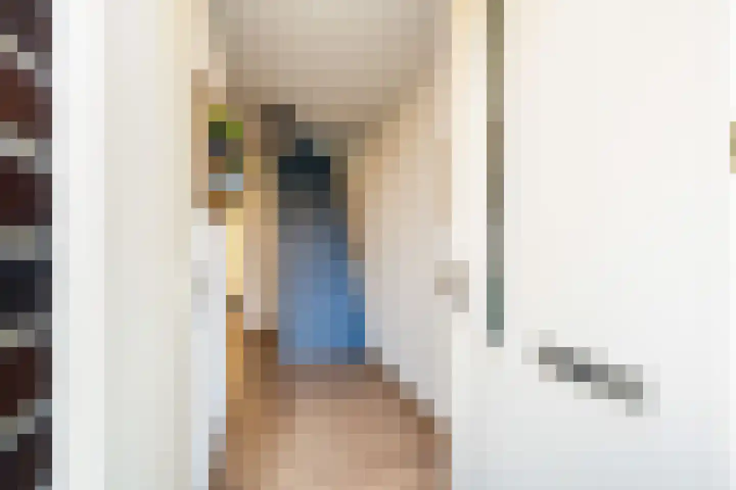 Rijswijkse Landingslaan 312 Den Haag thumbnail 4