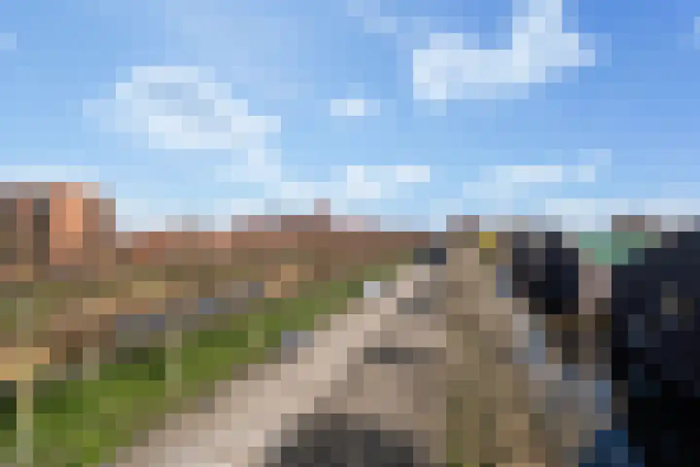 Rijswijkse Landingslaan 312 Den Haag thumbnail 40