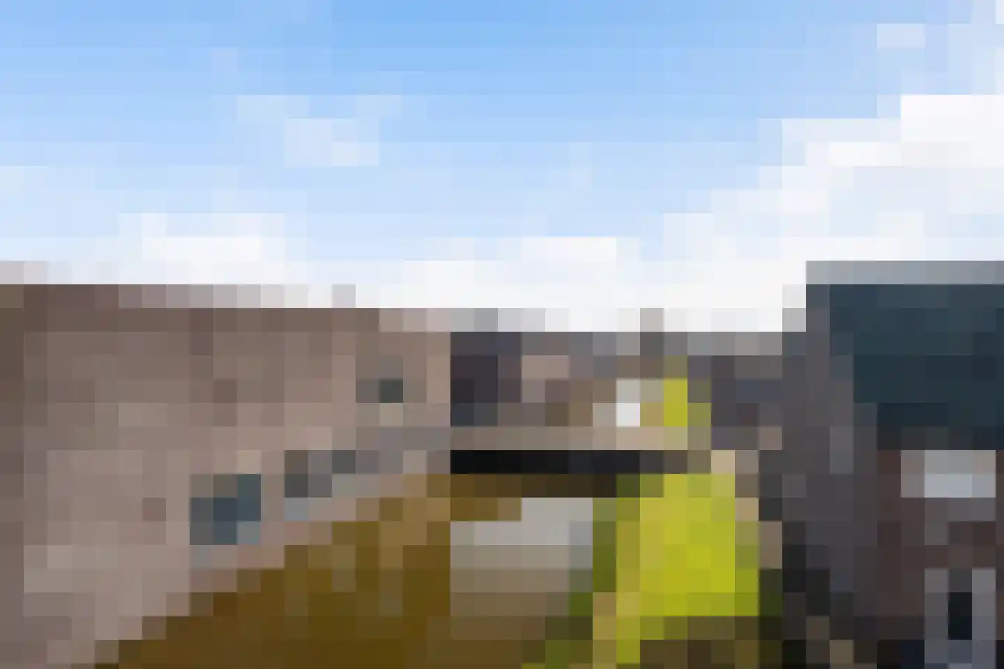 Rijswijkse Landingslaan 312 Den Haag thumbnail 41