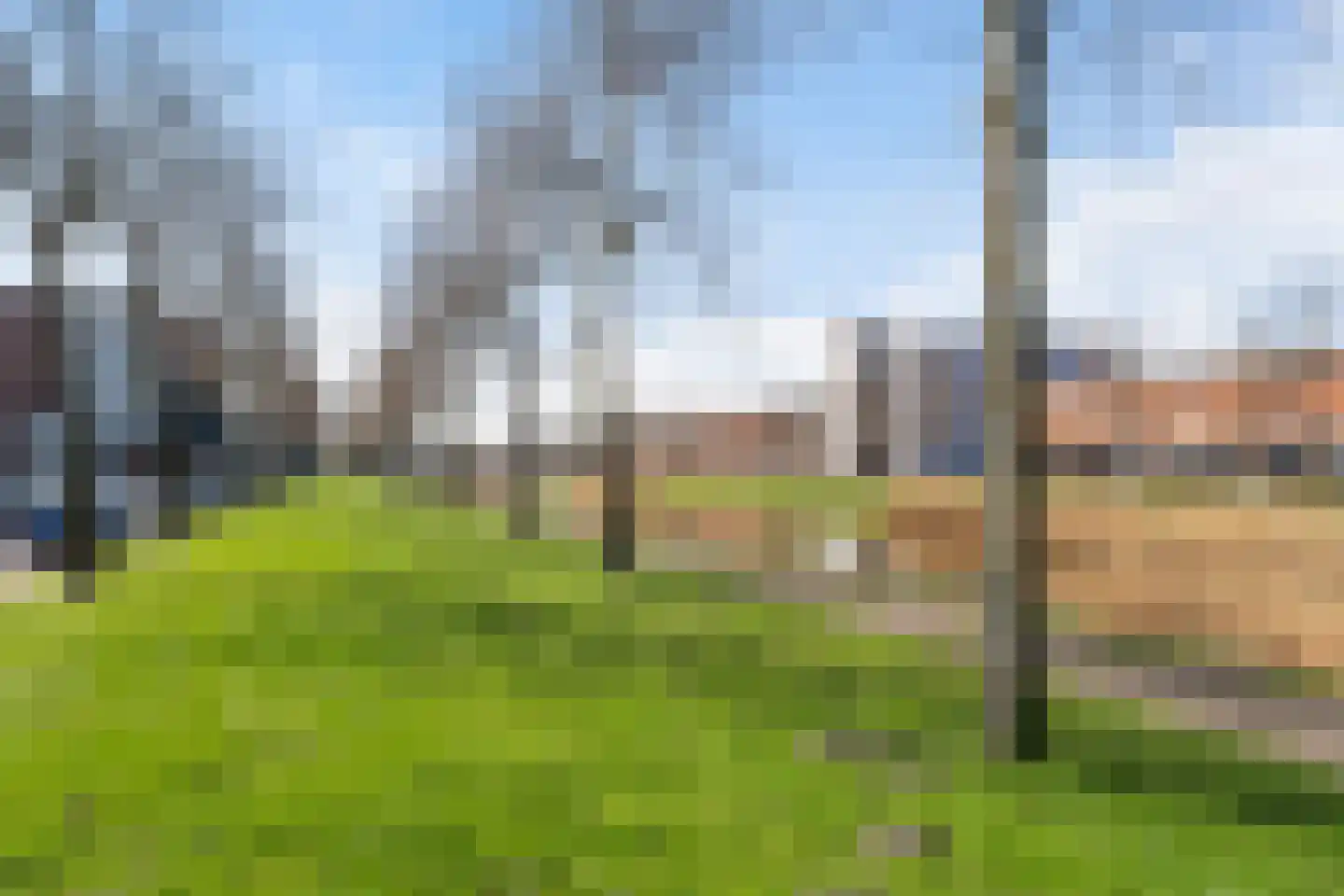 Rijswijkse Landingslaan 312 Den Haag thumbnail 42