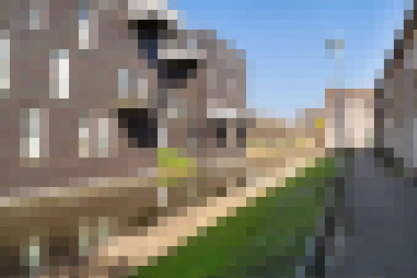 Rijswijkse Landingslaan 312 Den Haag thumbnail 43