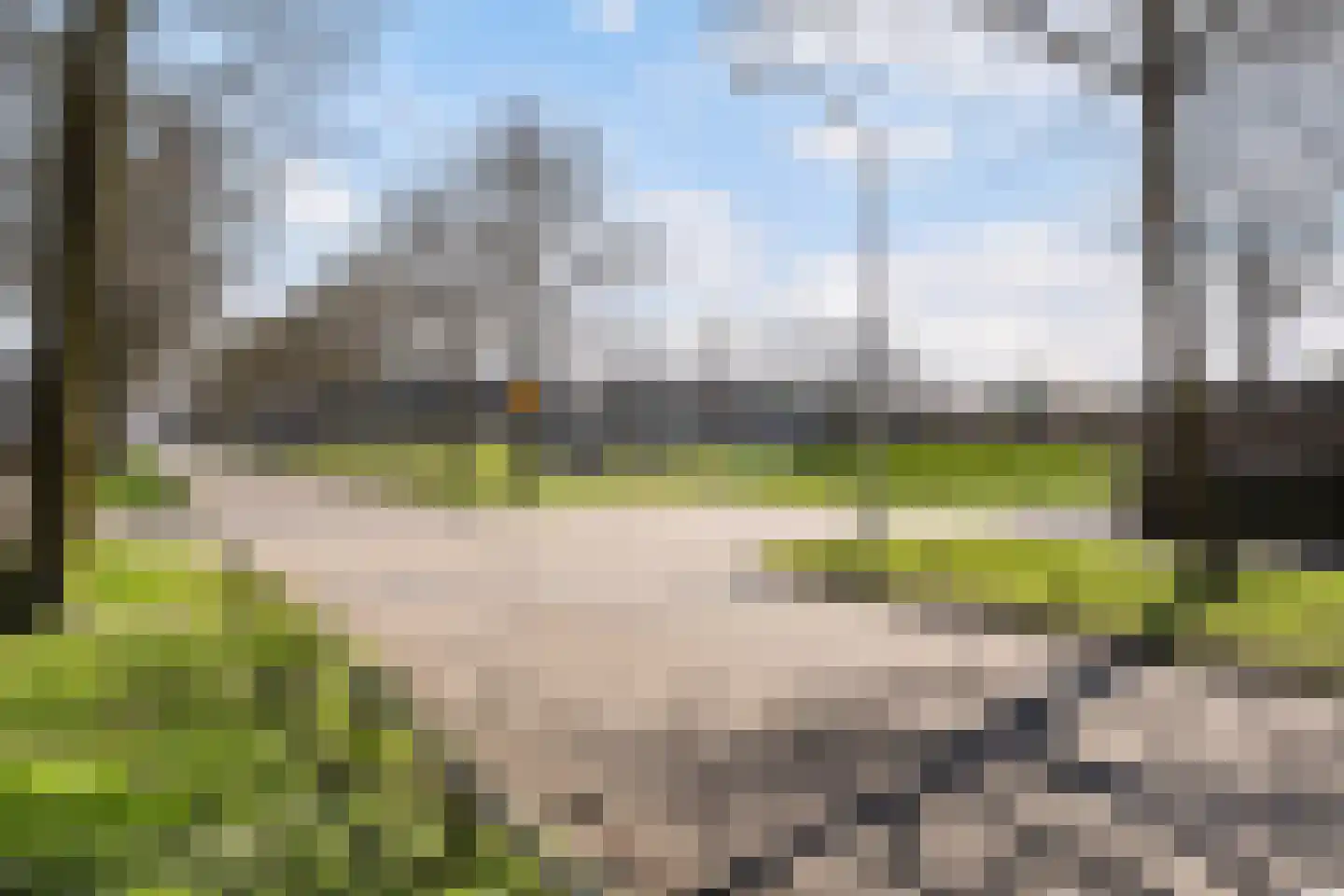 Rijswijkse Landingslaan 312 Den Haag thumbnail 44