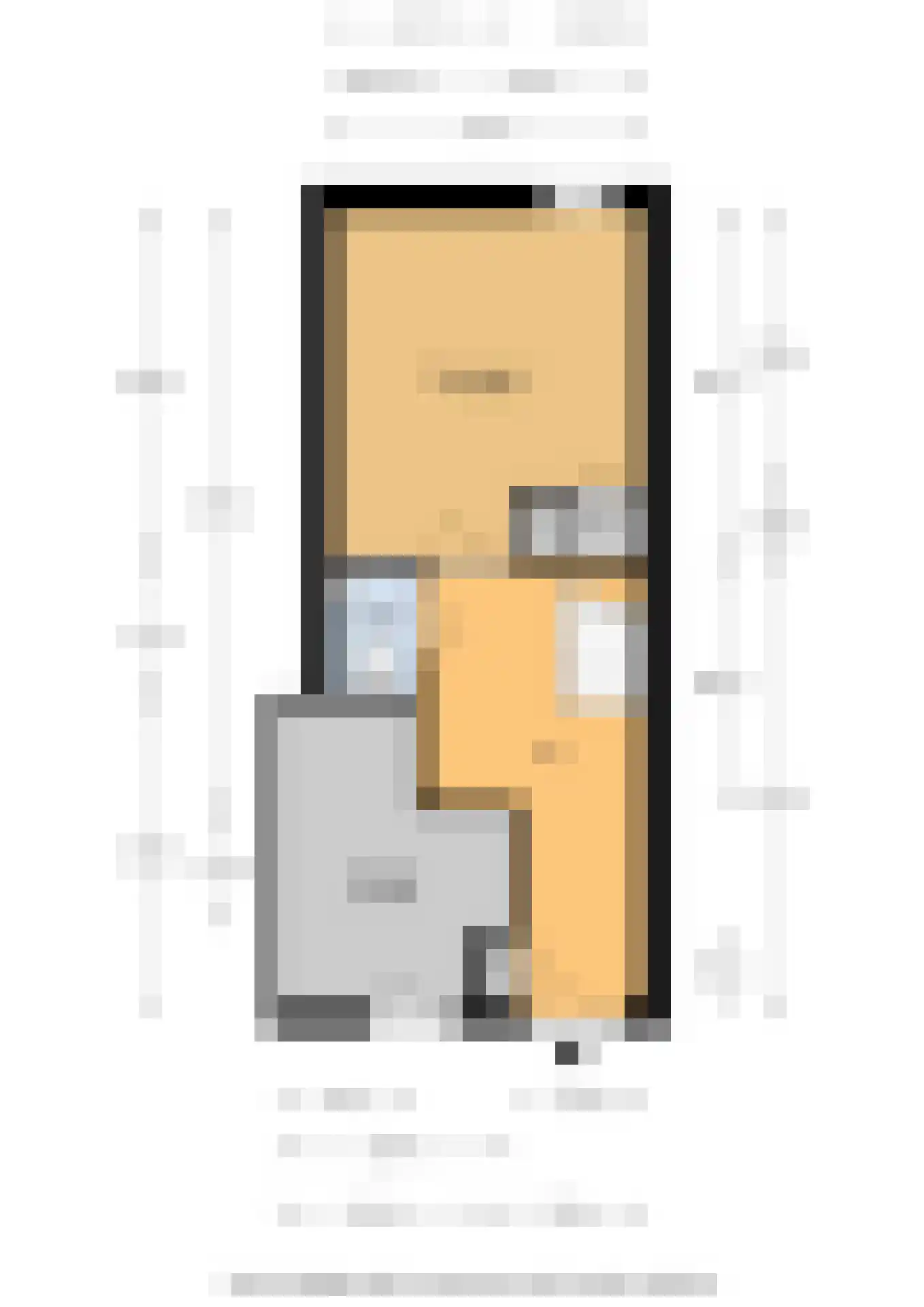 Rijswijkse Landingslaan 312 Den Haag thumbnail 45