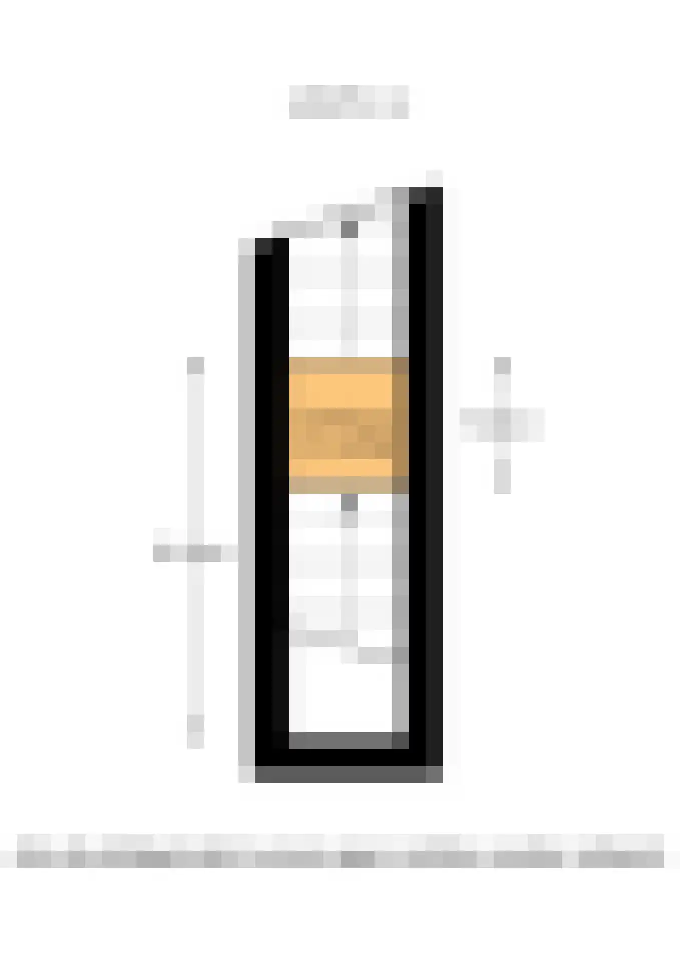 Rijswijkse Landingslaan 312 Den Haag thumbnail 46