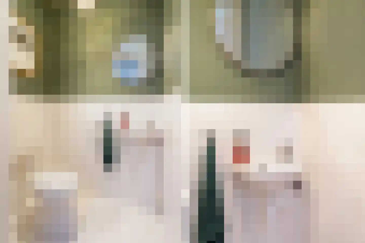 Rijswijkse Landingslaan 312 Den Haag thumbnail 6