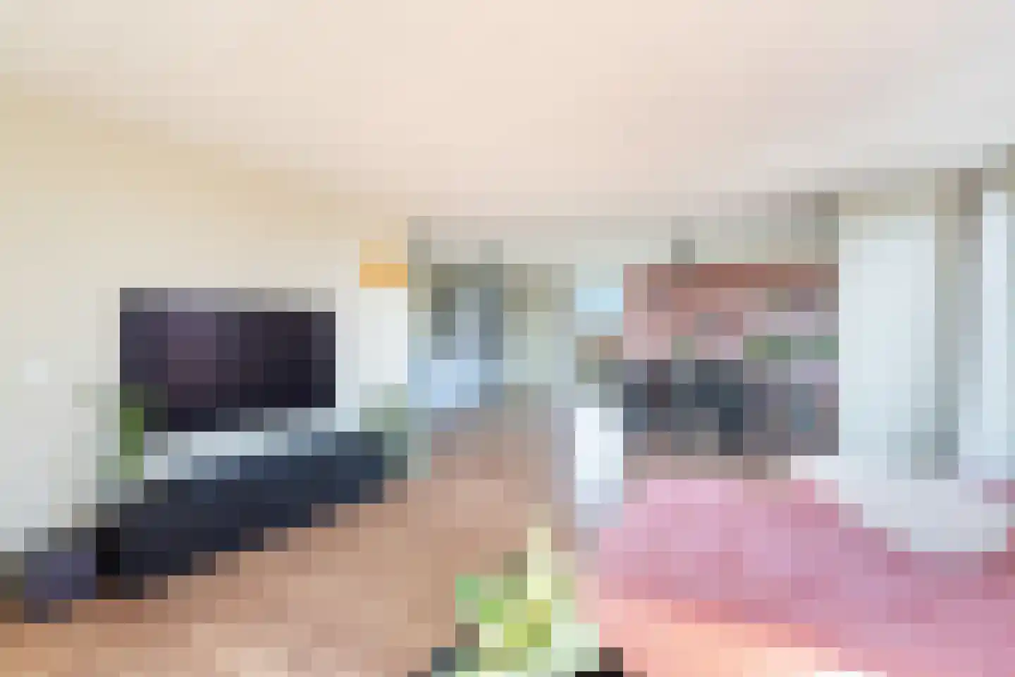 Rijswijkse Landingslaan 312 Den Haag thumbnail 8