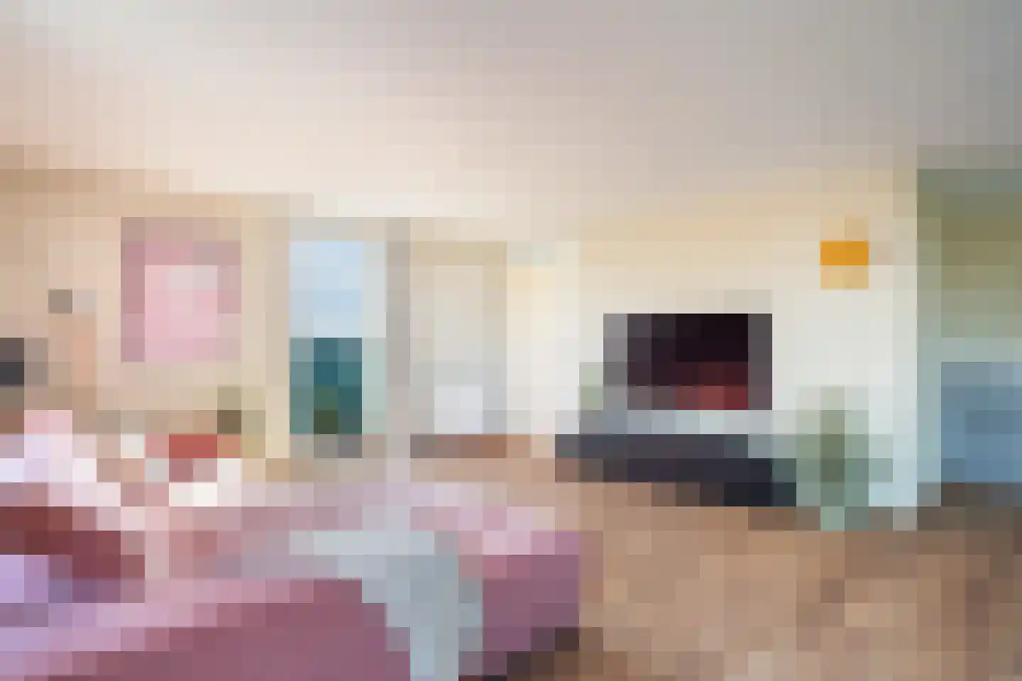 Rijswijkse Landingslaan 312 Den Haag thumbnail 9