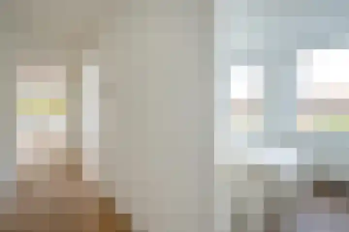 Rijswijkse Landingslaan 328 Den Haag thumbnail 10