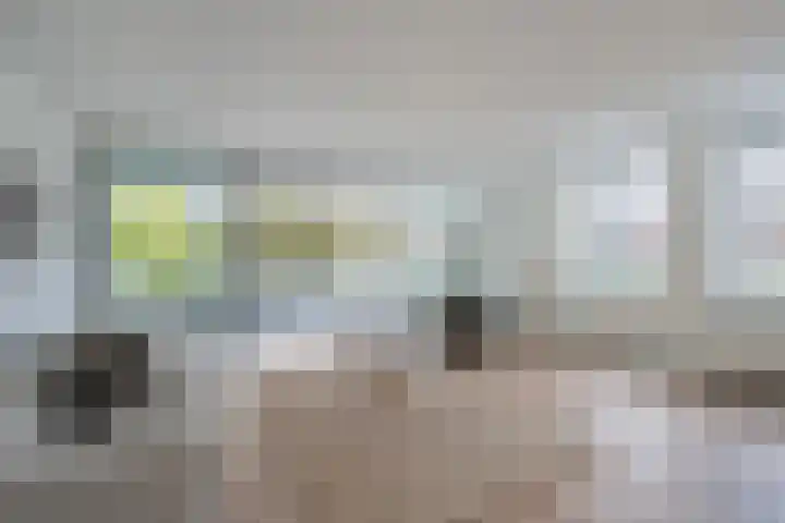 Rijswijkse Landingslaan 328 Den Haag thumbnail 14