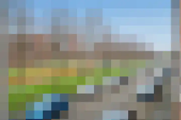 Rijswijkse Landingslaan 328 Den Haag thumbnail 17