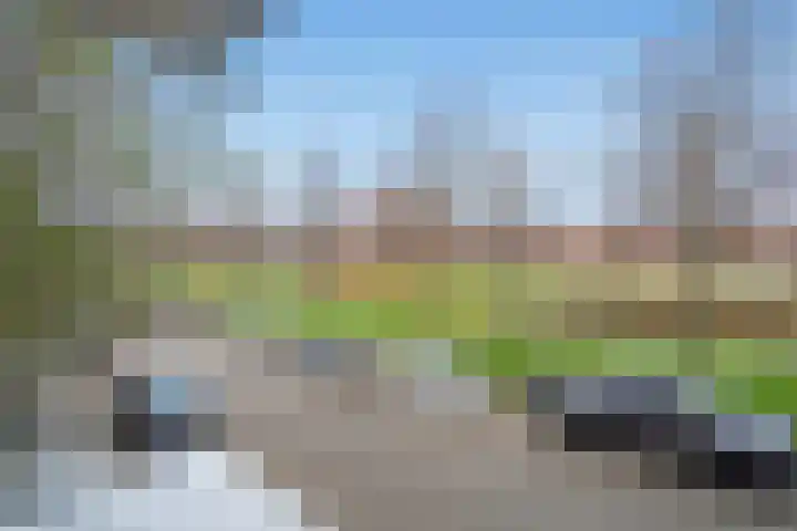 Rijswijkse Landingslaan 328 Den Haag thumbnail 18