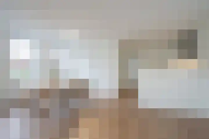 Rijswijkse Landingslaan 328 Den Haag thumbnail 22