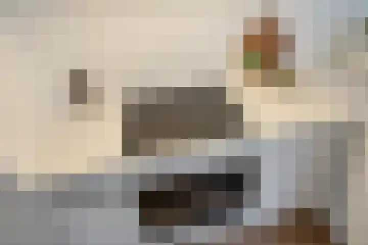 Rijswijkse Landingslaan 328 Den Haag thumbnail 24