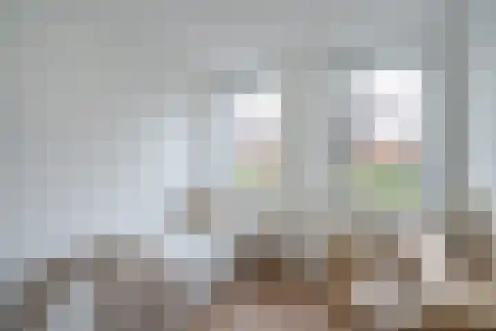 Rijswijkse Landingslaan 328 Den Haag thumbnail 27