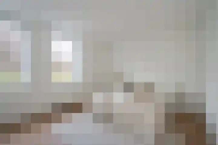 Rijswijkse Landingslaan 328 Den Haag thumbnail 31