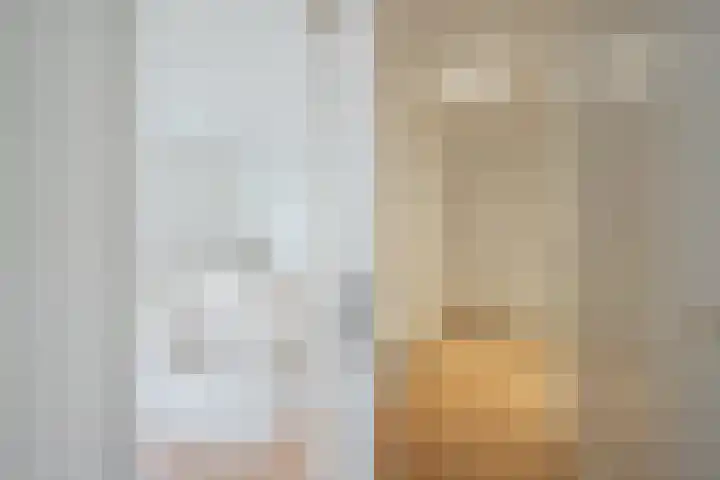 Rijswijkse Landingslaan 328 Den Haag thumbnail 8