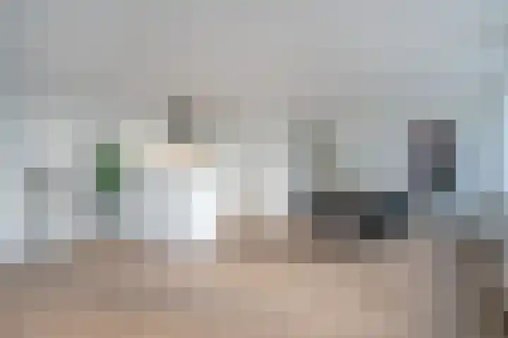 Rijswijkse Landingslaan 342 Den Haag thumbnail 10