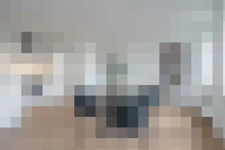Rijswijkse Landingslaan 342 Den Haag thumbnail 11