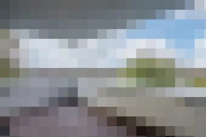 Rijswijkse Landingslaan 342 Den Haag thumbnail 12