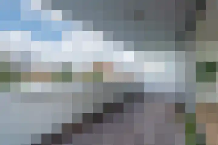 Rijswijkse Landingslaan 342 Den Haag thumbnail 14