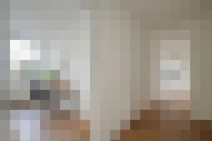 Rijswijkse Landingslaan 342 Den Haag thumbnail 16