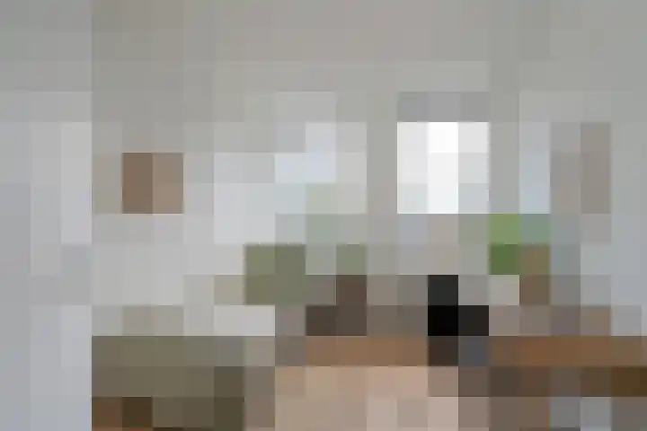 Rijswijkse Landingslaan 342 Den Haag thumbnail 17