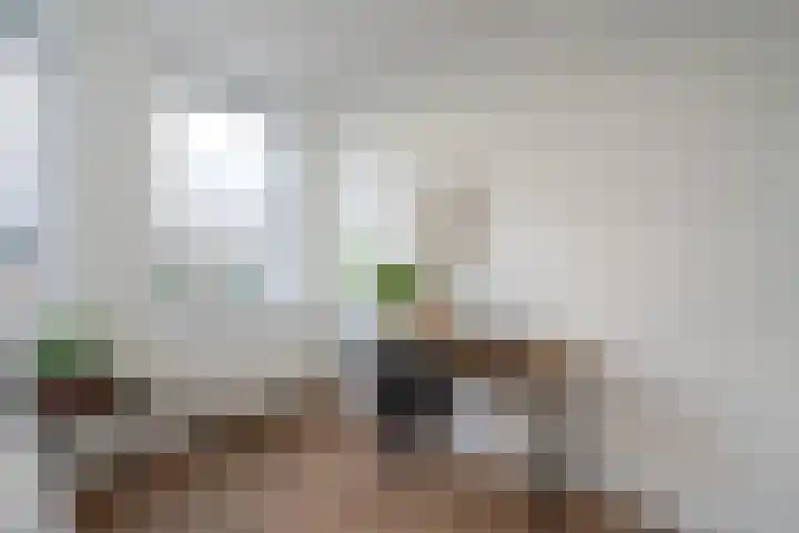 Rijswijkse Landingslaan 342 Den Haag thumbnail 18