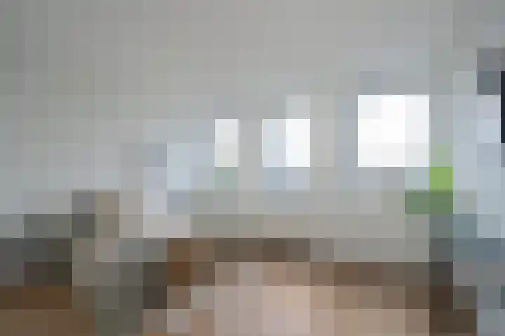 Rijswijkse Landingslaan 342 Den Haag thumbnail 20
