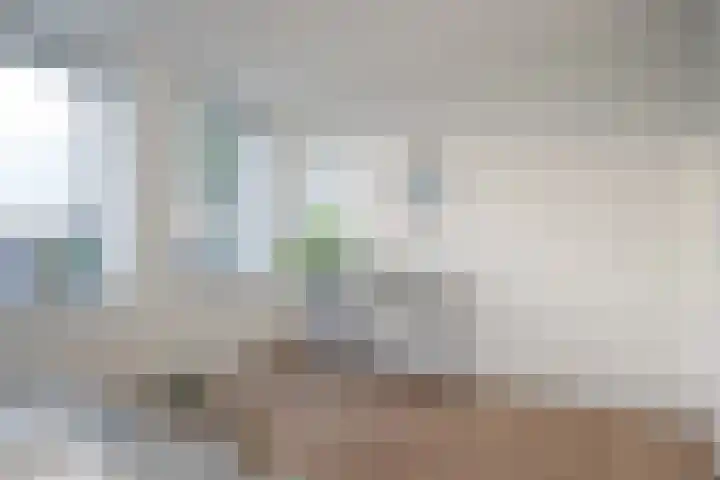 Rijswijkse Landingslaan 342 Den Haag thumbnail 21