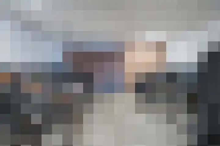 Rijswijkse Landingslaan 342 Den Haag thumbnail 26