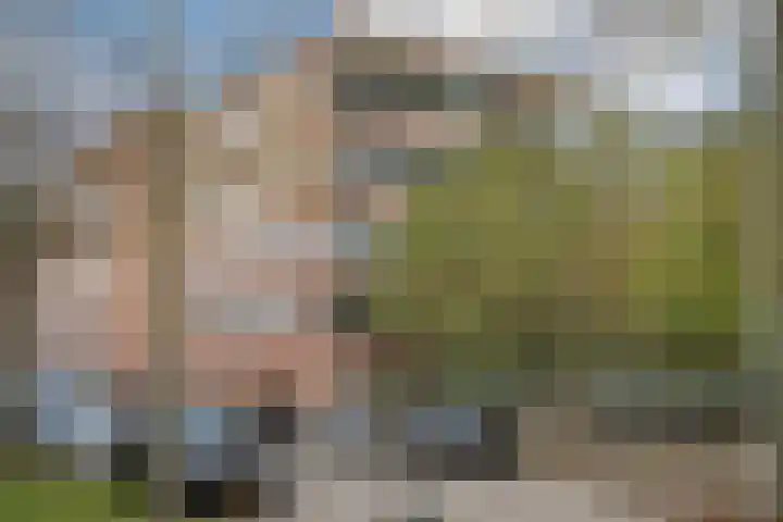 Rijswijkse Landingslaan 342 Den Haag thumbnail 27