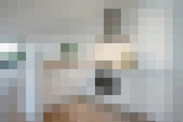 Rijswijkse Landingslaan 342 Den Haag thumbnail 4