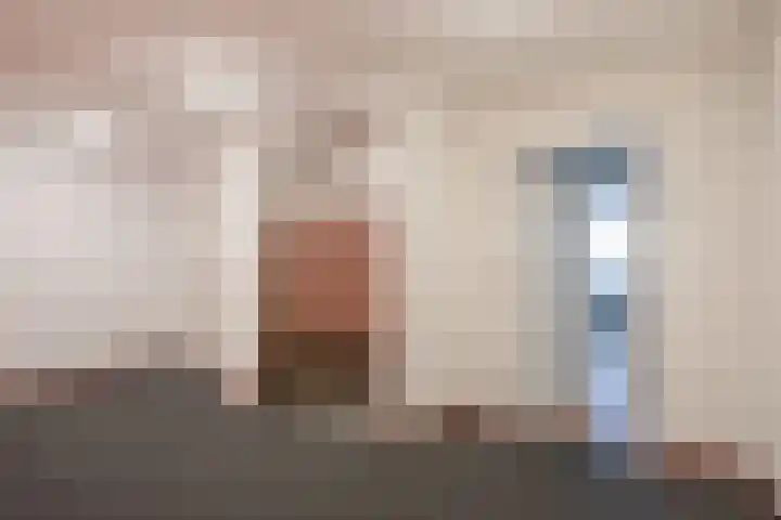 Rijswijkse Landingslaan 342 Den Haag thumbnail 5