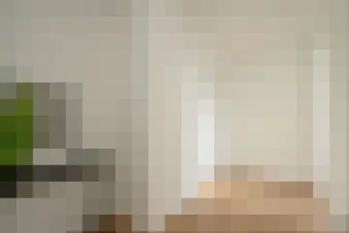 Rijswijkse Landingslaan 342 Den Haag thumbnail 7