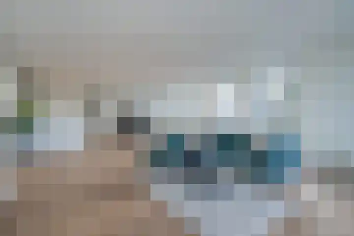 Rijswijkse Landingslaan 342 Den Haag thumbnail 8