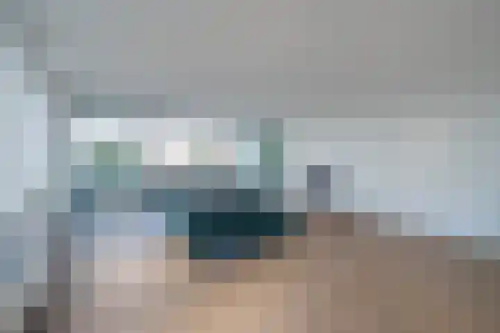 Rijswijkse Landingslaan 342 Den Haag thumbnail 9