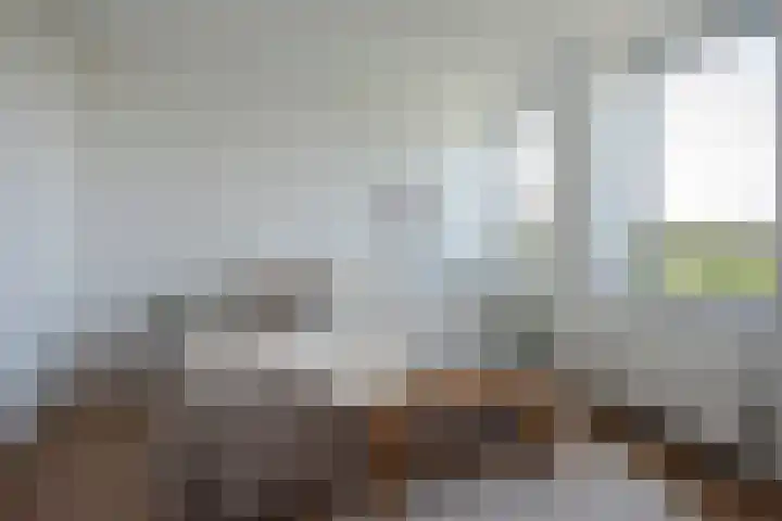 Rijswijkse Landingslaan 346 Den Haag thumbnail 10