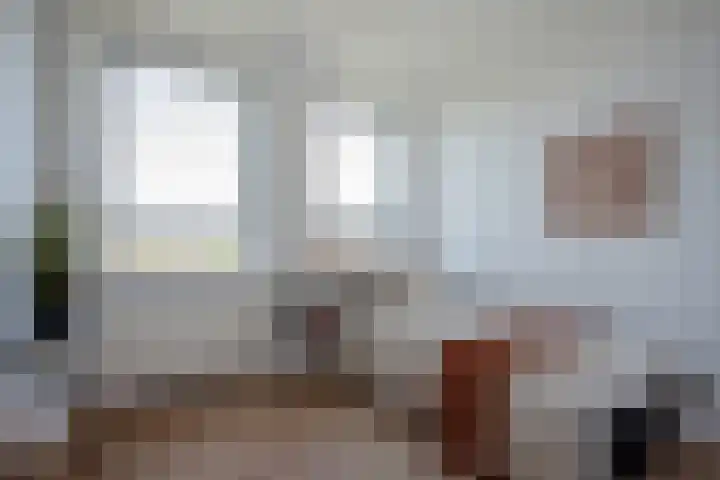 Rijswijkse Landingslaan 346 Den Haag thumbnail 11
