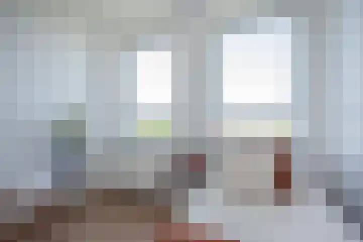 Rijswijkse Landingslaan 346 Den Haag thumbnail 12