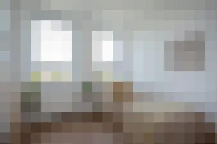 Rijswijkse Landingslaan 346 Den Haag thumbnail 13