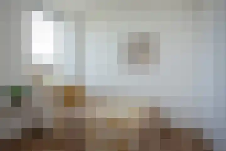 Rijswijkse Landingslaan 346 Den Haag thumbnail 14