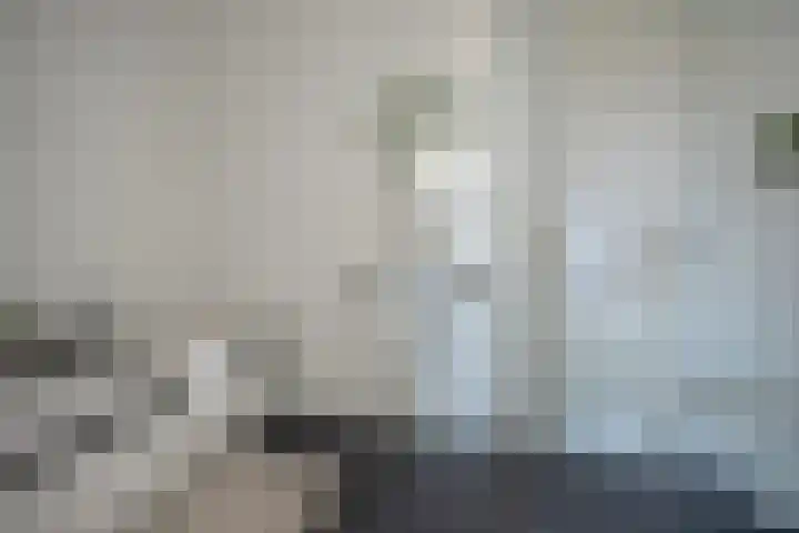Rijswijkse Landingslaan 346 Den Haag thumbnail 15