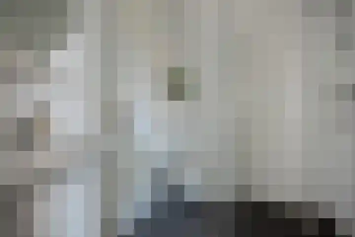 Rijswijkse Landingslaan 346 Den Haag thumbnail 16