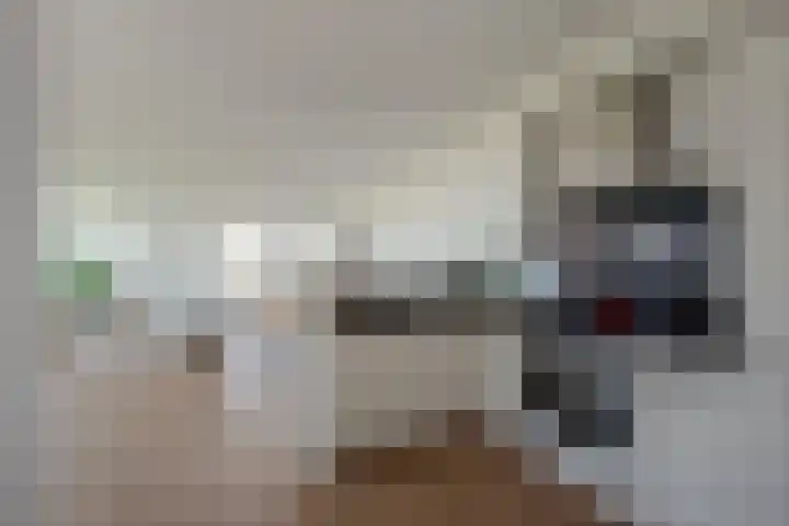 Rijswijkse Landingslaan 346 Den Haag thumbnail 17