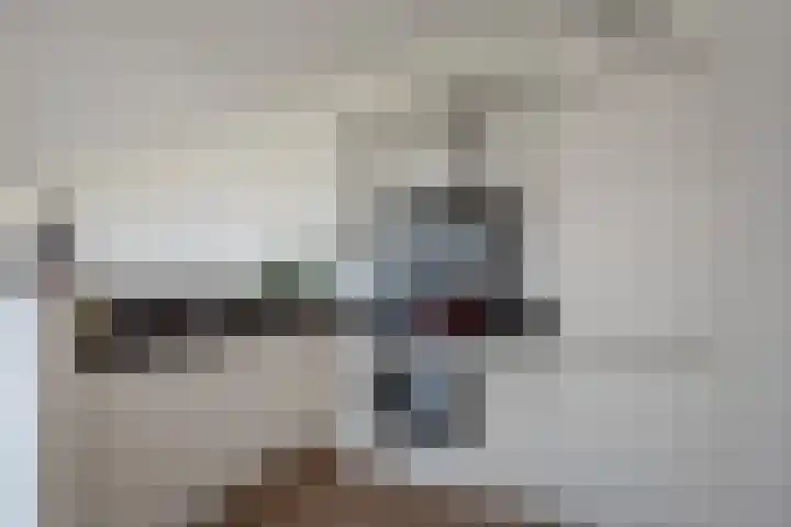 Rijswijkse Landingslaan 346 Den Haag thumbnail 18