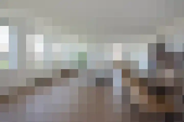 Rijswijkse Landingslaan 346 Den Haag thumbnail 20