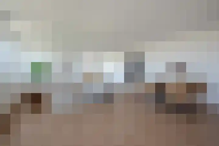 Rijswijkse Landingslaan 346 Den Haag thumbnail 21