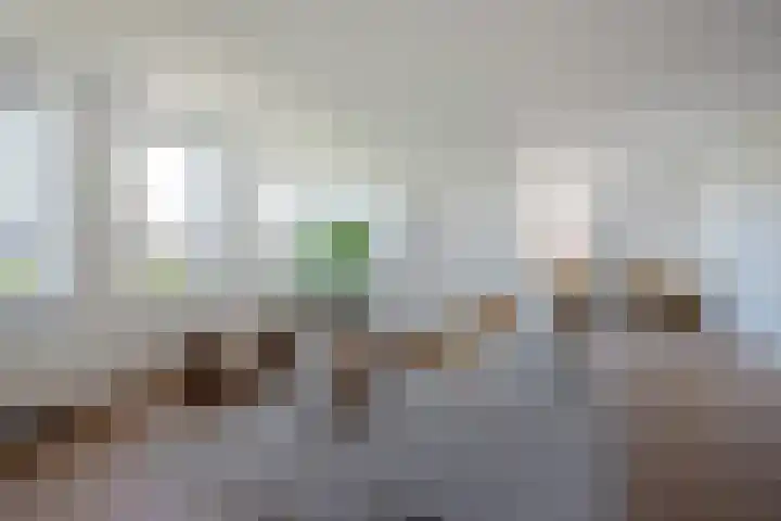 Rijswijkse Landingslaan 346 Den Haag thumbnail 22